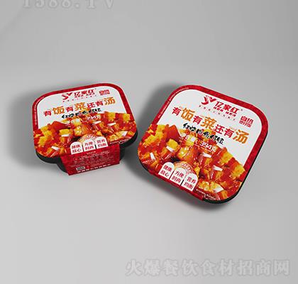 �|�Ҽt-�t���������394��