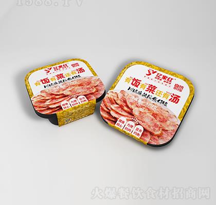 �|�Ҽt-��ζ�����c�����379��