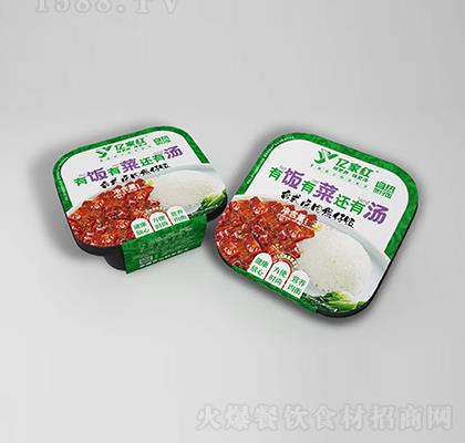 �|�Ҽt-�_(t��i)ʽ�u�������394��