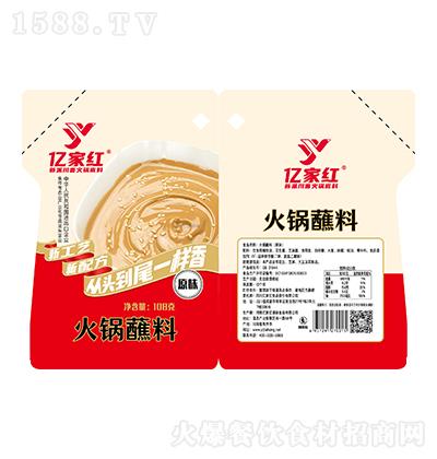 �|�Ҽt-ԭζ���պ��108��