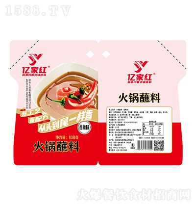 �|�Ҽt-����ζ���պ��108��