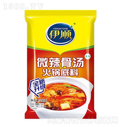 ��� ΢���ǜ���偵��� 230g����