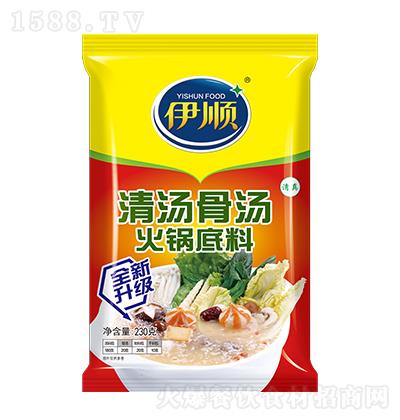 ��� �圫�ǜ���偵��� 230g ����