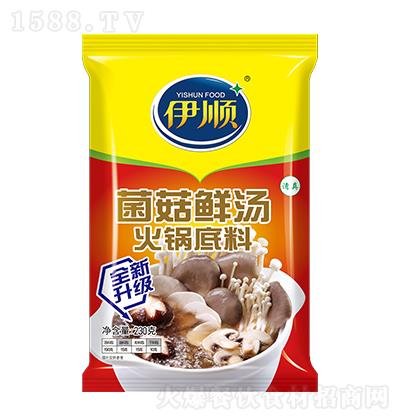 ��� �����r����偵��� 230g ���� ����