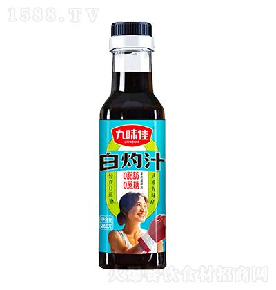 ��ζ�� ����֭��(f��)���{(di��o)ζ��  268g ���߲��r�����~(y��)���r