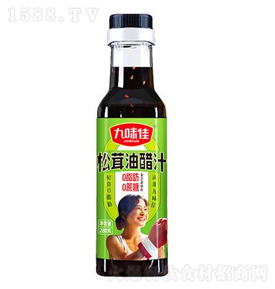 ��ζ�� �����ʹ�֭ ��(f��)���{(di��o)ζ��  280g  �pʳɳ��֭�߲�ɳ���u֭