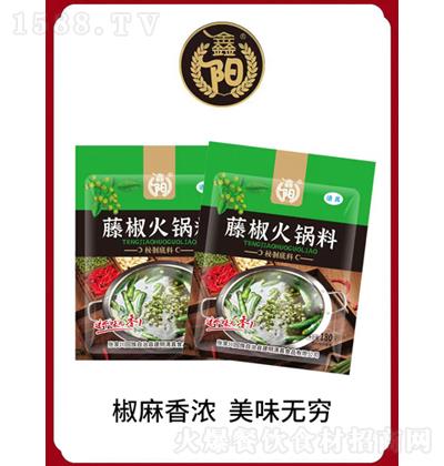 ��� �ٽ������ 180�� ���Ƶ���