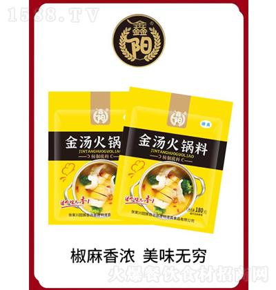 ��� �𜫻���� 180�� ���Ƶ���