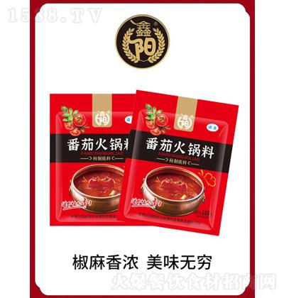 ��� ���ѻ���� 180�� ���Ƶ���