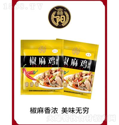 ��� �����u�{(di��o)�� 150��