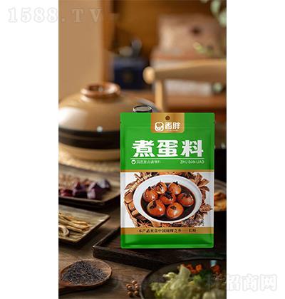 ���� ���� 36��