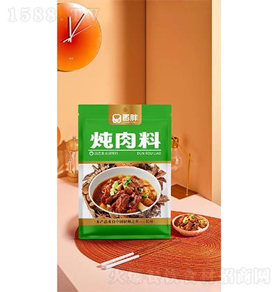 ���� ������ 36��