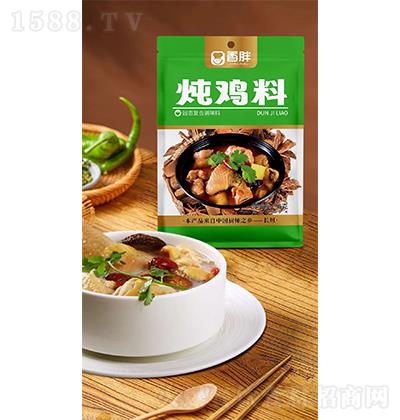 ���� ���u�� 36��