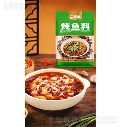 ���� ���~�� 36��