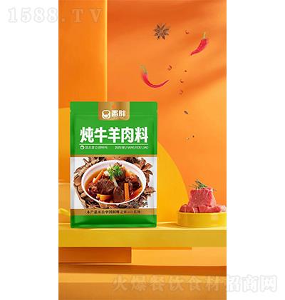 ���� ��ţ������ 36��