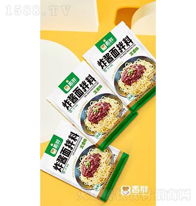 ���� ը�u����� ����ζ 150�ˣ�50��x3����