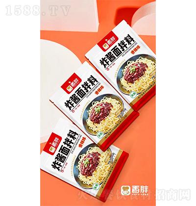 ���� ը�u����� ����ζ 150�ˣ�50��x3����