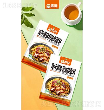 ���� �u֭Ģ���[�Ͱ����� ����ζ 150�ˣ�50��x3����