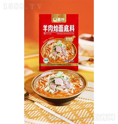 ���� ����Z����� ����ζ 4-6�˷� 80��