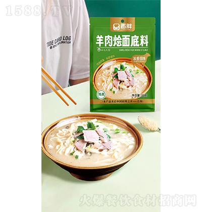 ���� ����Z����� ����ԭζ 4-6�˷� 80��