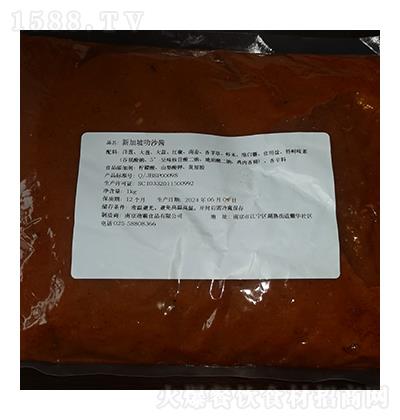 �¼���߷ɳ�u