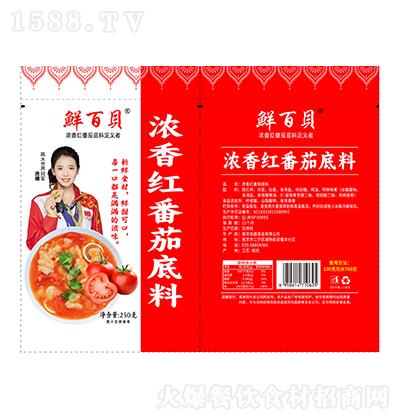 �r��ؐ-����t���ѵ���