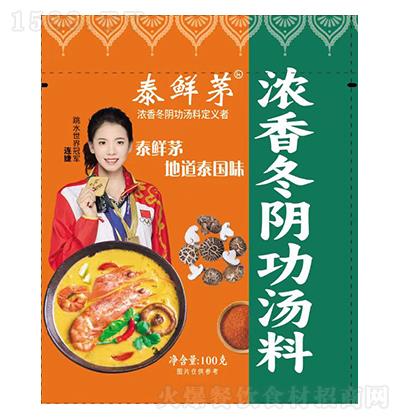 ̩�ré-���㶬ꎹ�����