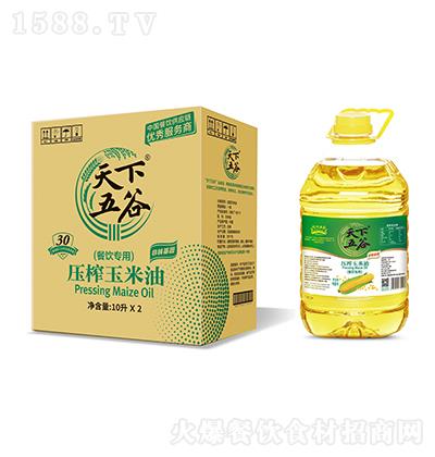 �������-��ե������10��-�����