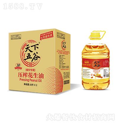 �������-��ե������10��-�����