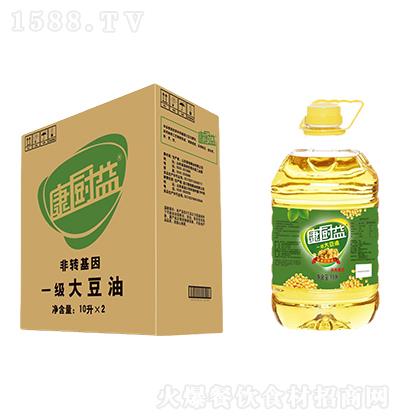 ���N��-һ��(j��)����10��