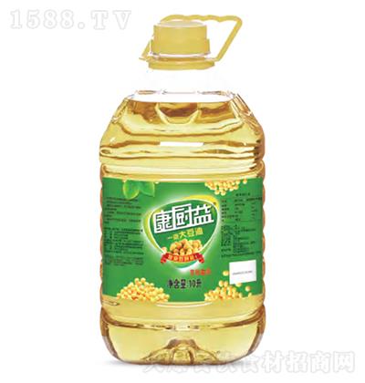 ���N��-һ��(j��)����