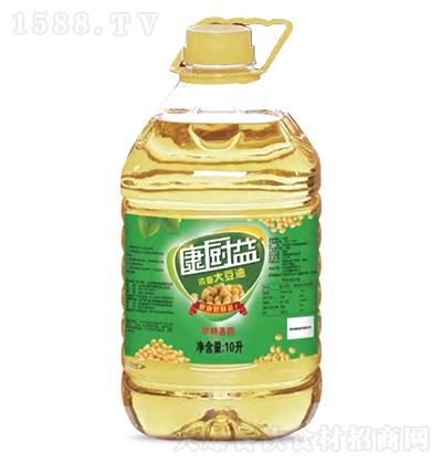 ���N��-�������