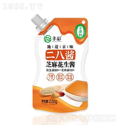 �S��-�����u