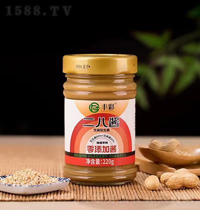 �S��-�����u220g