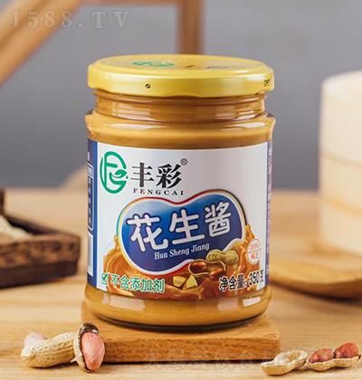 �S��-�����u350g