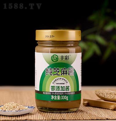 �S��-��֥���u330g