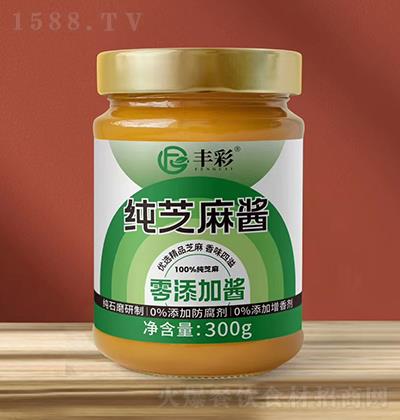 �S��-��֥���u300g