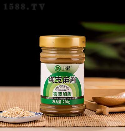 �S��-��֥���u220g