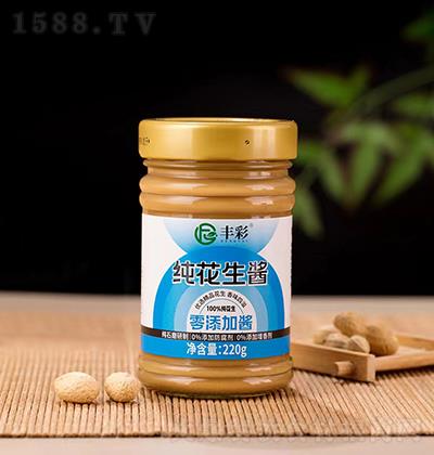 �S��-�������u220g