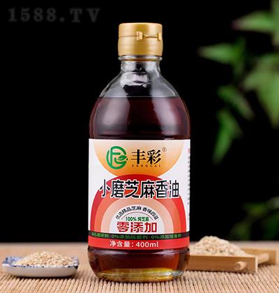 �S��-Сĥ֥������