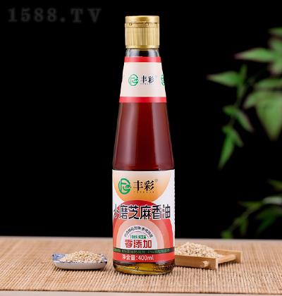 �S��-Сĥ֥������400ml