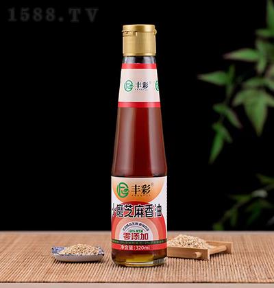 �S��-Сĥ֥������320ml