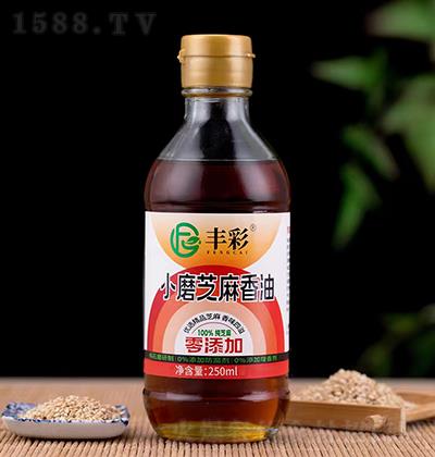 �S��-Сĥ֥������250ml