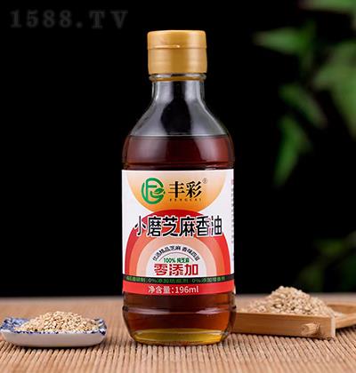 �S��-Сĥ֥������196ml