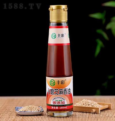 �S��-Сĥ֥������180ml