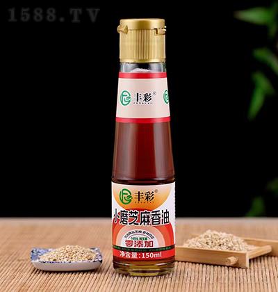 �S��-Сĥ֥������150ml