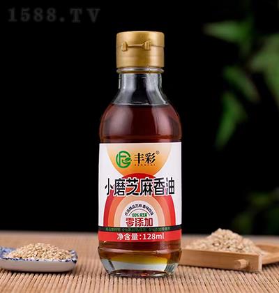 �S��-Сĥ֥������128ml