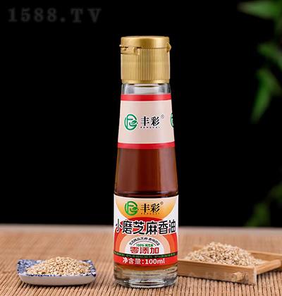 �S��-Сĥ֥������100ml