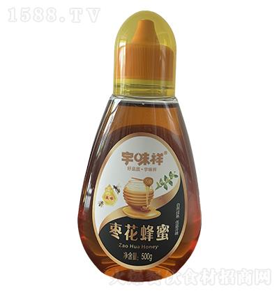 ��ζ��-��������500g