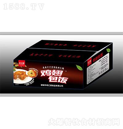 ϣ�R��ʳƷ �u����